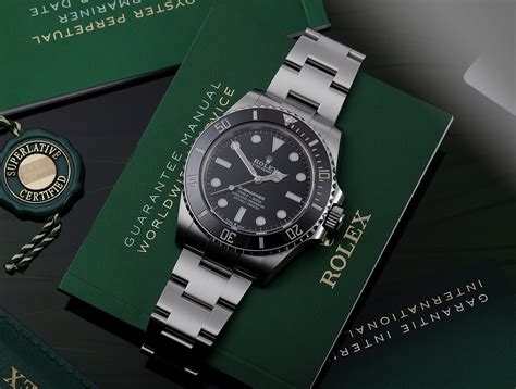 rotary vs rolex|is rotary watch good quality.